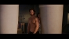 Troy_EBana (05)
